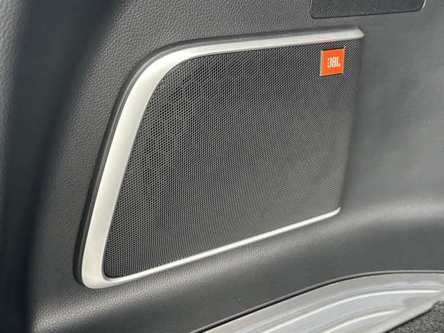 トヨタ ハリアー ２．０ Ｚ R6年 (東海) 99