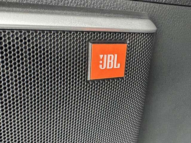 トヨタ ハリアー ２．０ Ｚ R6年 (東海) 99