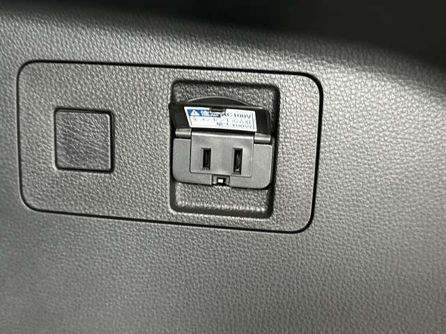 トヨタ ハリアー ２．０ Ｚ R6年 (東海) 99