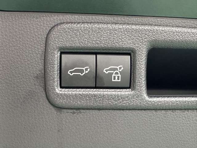 トヨタ ハリアー ２．０ Ｚ R6年 (東海) 99