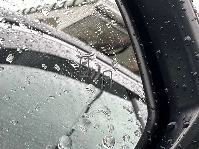 トヨタ ハリアー ２．０ Ｚ R6年 (東海) 99