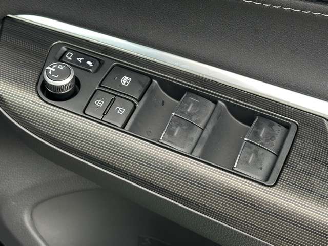 トヨタ ハリアー ２．０ Ｚ R6年 (東海) 99