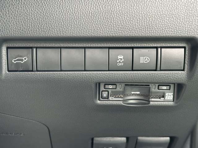 トヨタ ハリアー ２．０ Ｚ R6年 (東海) 99