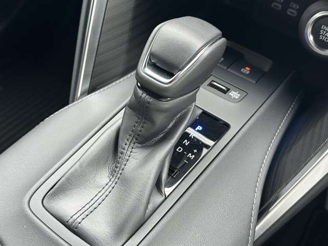 トヨタ ハリアー ２．０ Ｚ R6年 (東海) 99