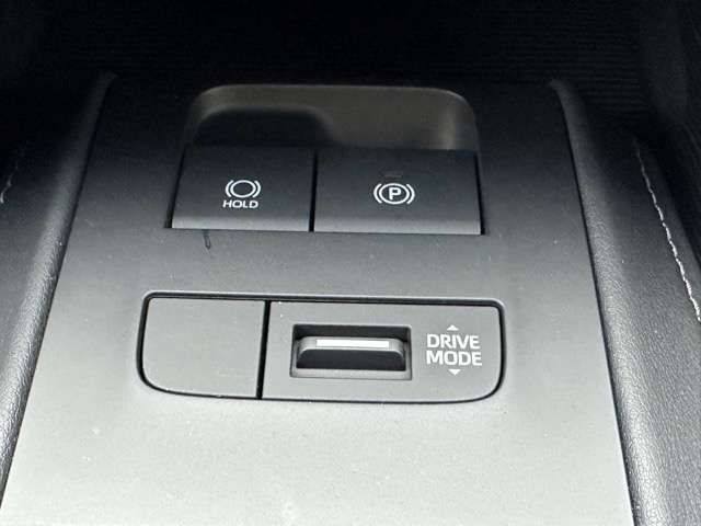 トヨタ ハリアー ２．０ Ｚ R6年 (東海) 99