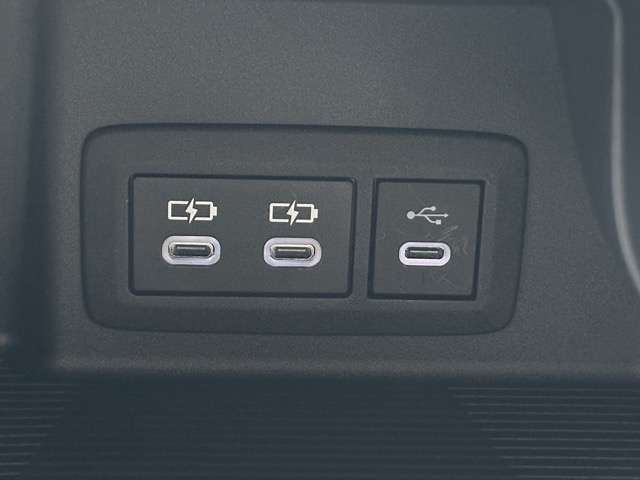 トヨタ ハリアー ２．０ Ｚ R6年 (東海) 99