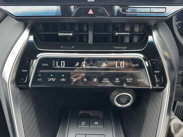 トヨタ ハリアー ２．０ Ｚ R6年 (東海) 99