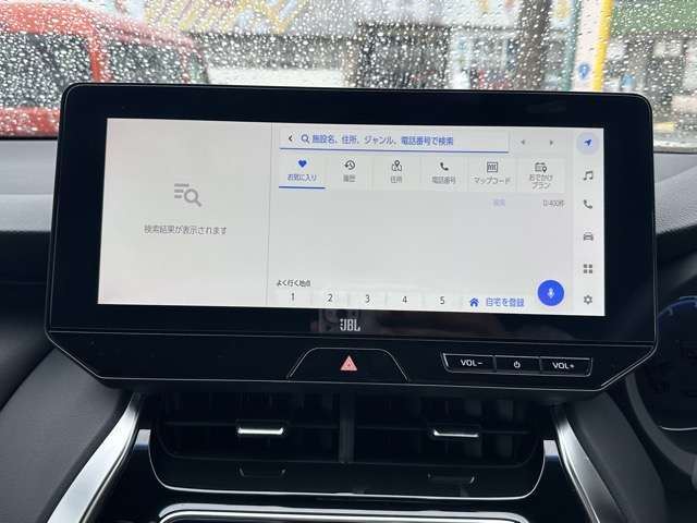 トヨタ ハリアー ２．０ Ｚ R6年 (東海) 99