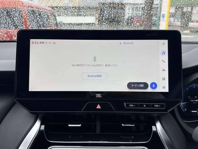 トヨタ ハリアー ２．０ Ｚ R6年 (東海) 99