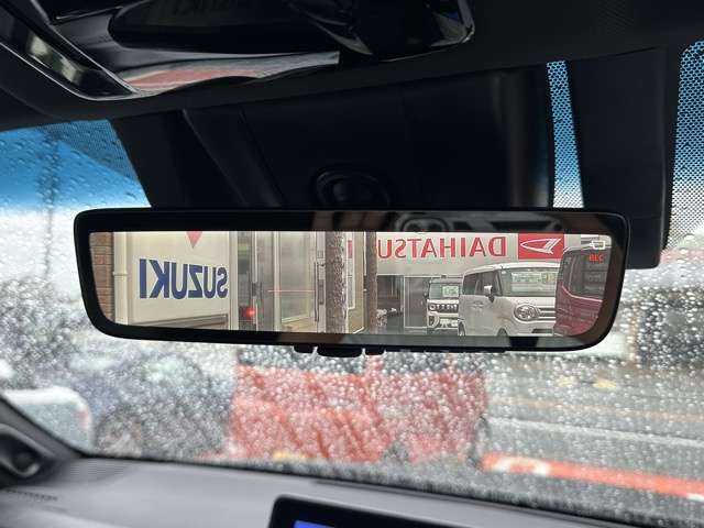 トヨタ ハリアー ２．０ Ｚ R6年 (東海) 99