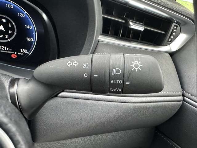 トヨタ ハリアー ２．０ Ｚ R6年 (東海) 99