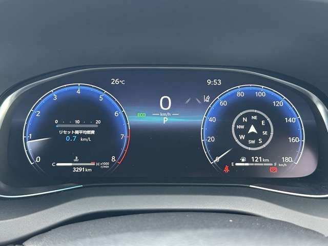 トヨタ ハリアー ２．０ Ｚ R6年 (東海) 99