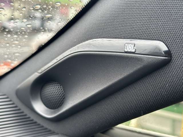 トヨタ ハリアー ２．０ Ｚ R6年 (東海) 99