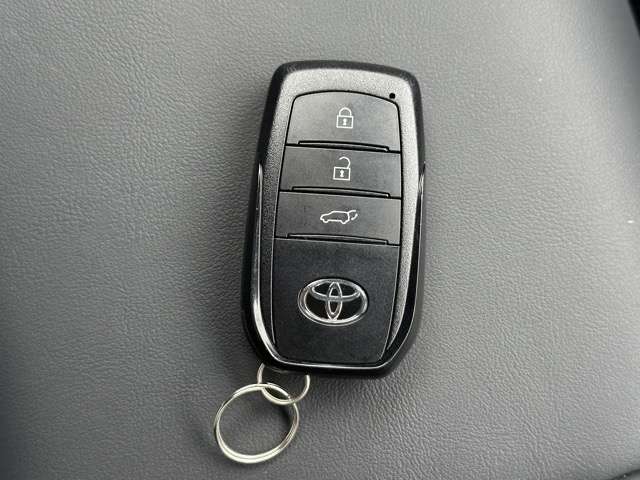 トヨタ ハリアー ２．０ Ｚ R6年 (東海) 99