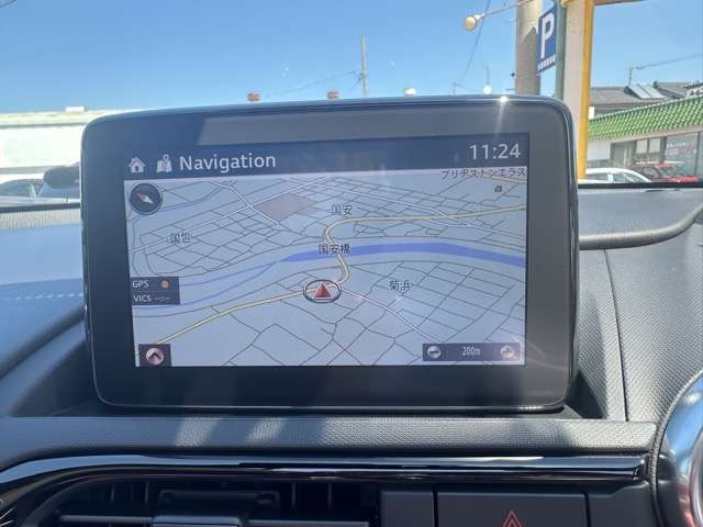 マツダ ロードスター　ＲＦ ２．０ ＶＳ バーガンディ― セレクション R2年 (東海) 99