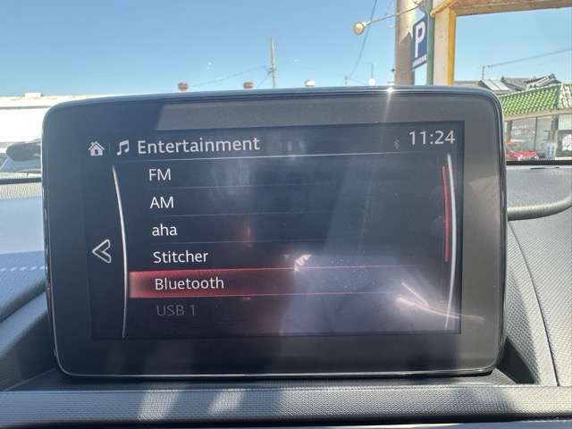 マツダ ロードスター　ＲＦ ２．０ ＶＳ バーガンディ― セレクション R2年 (東海) 99