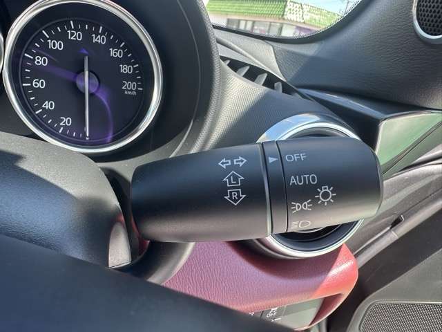 マツダ ロードスター　ＲＦ ２．０ ＶＳ バーガンディ― セレクション R2年 (東海) 99