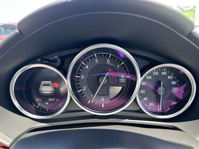 マツダ ロードスター　ＲＦ ２．０ ＶＳ バーガンディ― セレクション R2年 (東海) 99