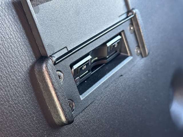 マツダ ロードスター　ＲＦ ２．０ ＶＳ バーガンディ― セレクション R2年 (東海) 99