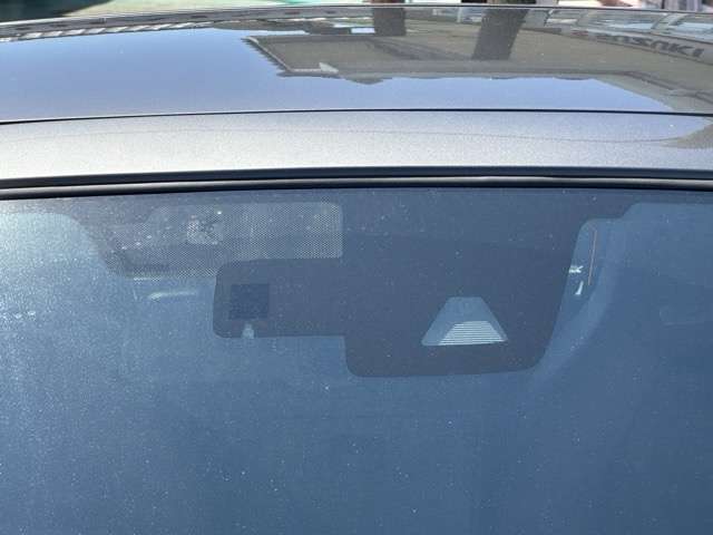 マツダ ロードスター　ＲＦ ２．０ ＶＳ バーガンディ― セレクション R2年 (東海) 99