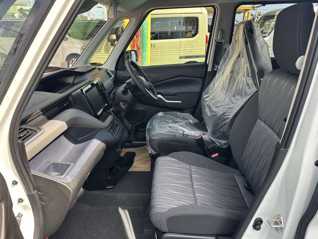 スズキ ソリオ １．２ ハイブリッド ＭＺ R7年 (東海) 99