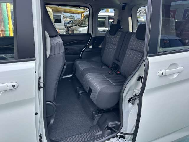 スズキ ソリオ １．２ ハイブリッド ＭＺ R7年 (東海) 99