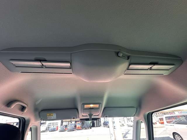 スズキ ソリオ １．２ ハイブリッド ＭＺ R7年 (東海) 99