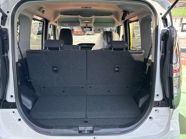 スズキ ソリオ １．２ ハイブリッド ＭＺ R7年 (東海) 99