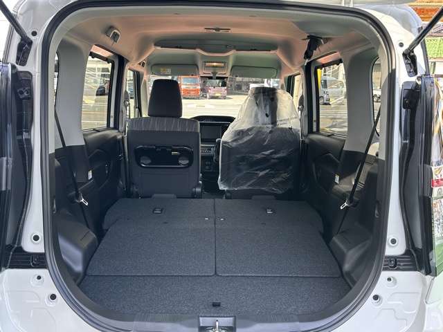 スズキ ソリオ １．２ ハイブリッド ＭＺ R7年 (東海) 99