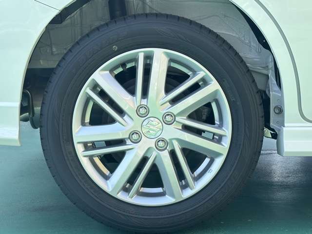 スズキ ソリオ １．２ ハイブリッド ＭＺ R7年 (東海) 99