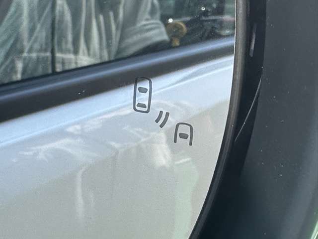 スズキ ソリオ １．２ ハイブリッド ＭＺ R7年 (東海) 99