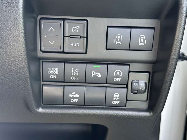 スズキ ソリオ １．２ ハイブリッド ＭＺ R7年 (東海) 99