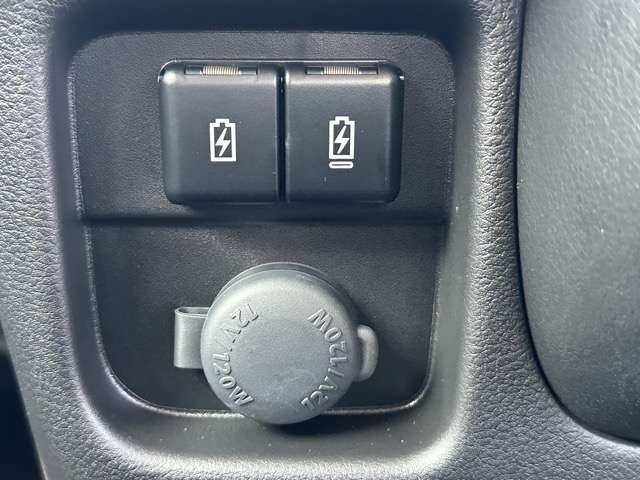 スズキ ソリオ １．２ ハイブリッド ＭＺ R7年 (東海) 99