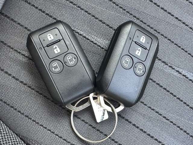 スズキ ソリオ １．２ ハイブリッド ＭＺ R7年 (東海) 99