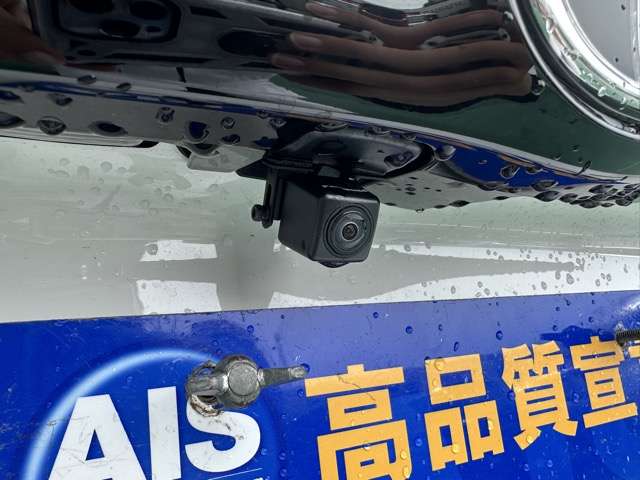 トヨタ ＧＲヤリス １．６ ＲＣ ４ＷＤ R5年 (東海) 99