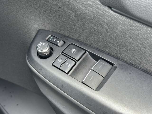 トヨタ ＧＲヤリス １．６ ＲＣ ４ＷＤ R5年 (東海) 99