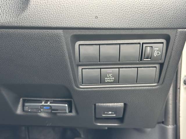 トヨタ ＧＲヤリス １．６ ＲＣ ４ＷＤ R5年 (東海) 99