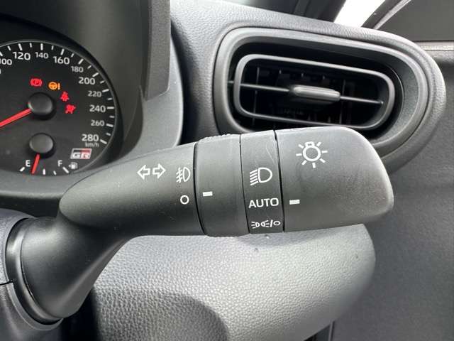 トヨタ ＧＲヤリス １．６ ＲＣ ４ＷＤ R5年 (東海) 99