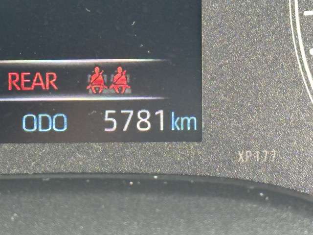 トヨタ ＧＲヤリス １．６ ＲＣ ４ＷＤ R5年 (東海) 99