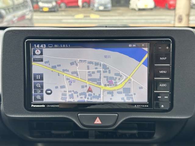 トヨタ ＧＲヤリス １．６ ＲＣ ４ＷＤ R5年 (東海) 99