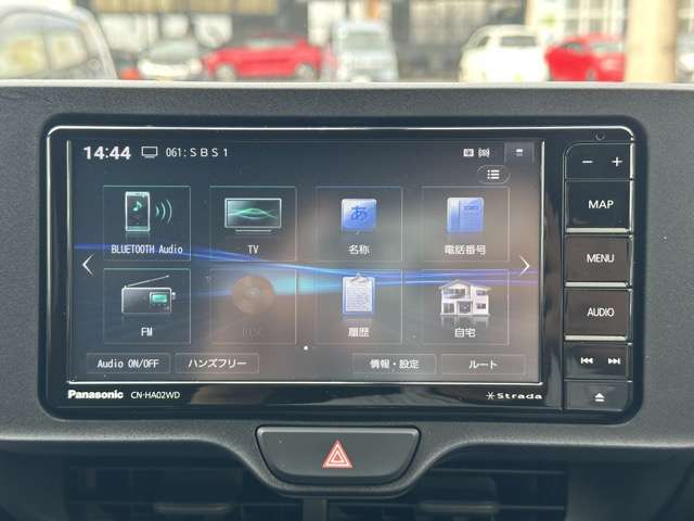 トヨタ ＧＲヤリス １．６ ＲＣ ４ＷＤ R5年 (東海) 99