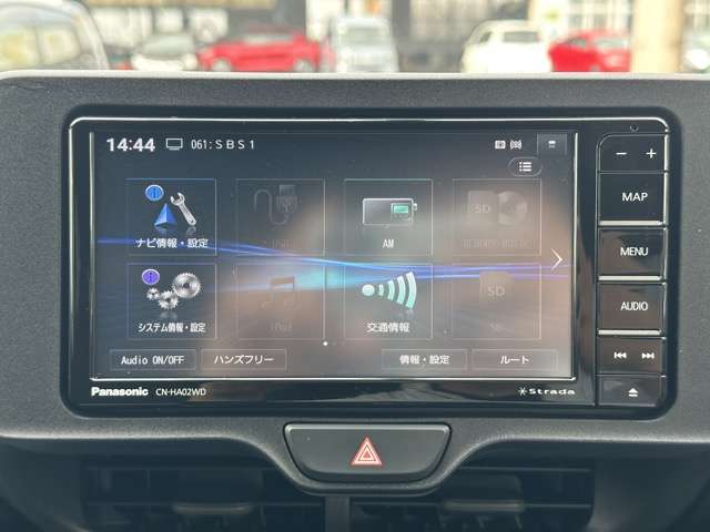 トヨタ ＧＲヤリス １．６ ＲＣ ４ＷＤ R5年 (東海) 99