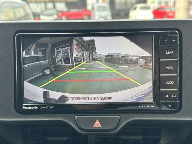 トヨタ ＧＲヤリス １．６ ＲＣ ４ＷＤ R5年 (東海) 99