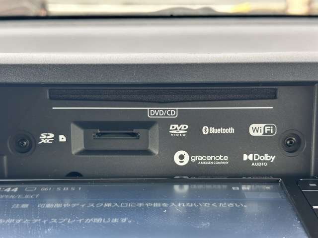 トヨタ ＧＲヤリス １．６ ＲＣ ４ＷＤ R5年 (東海) 99