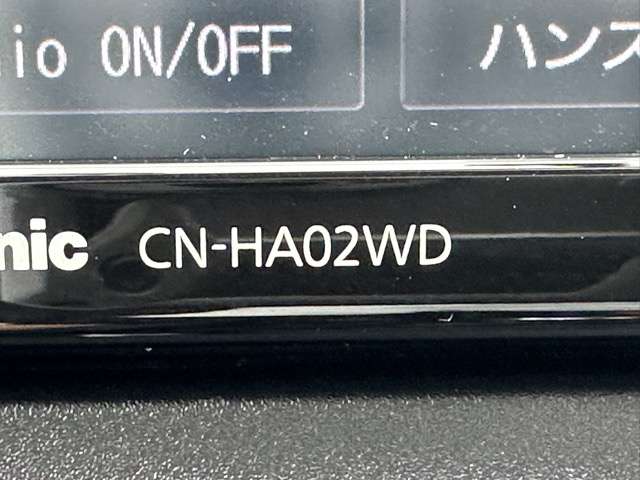 トヨタ ＧＲヤリス １．６ ＲＣ ４ＷＤ R5年 (東海) 99