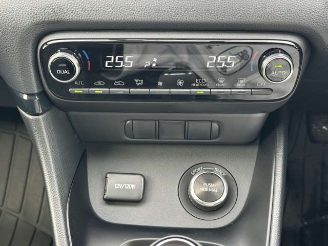 トヨタ ＧＲヤリス １．６ ＲＣ ４ＷＤ R5年 (東海) 99