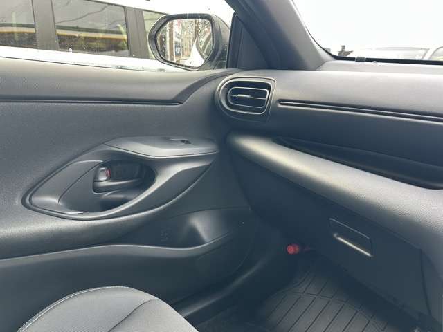 トヨタ ＧＲヤリス １．６ ＲＣ ４ＷＤ R5年 (東海) 99