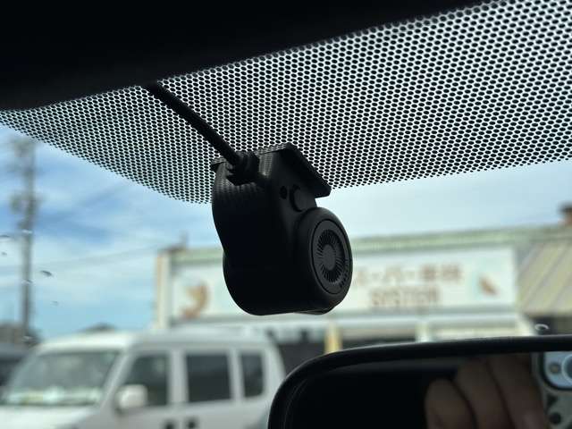 トヨタ ＧＲヤリス １．６ ＲＣ ４ＷＤ R5年 (東海) 99