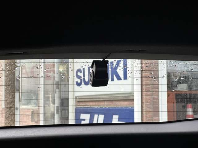 トヨタ ＧＲヤリス １．６ ＲＣ ４ＷＤ R5年 (東海) 99