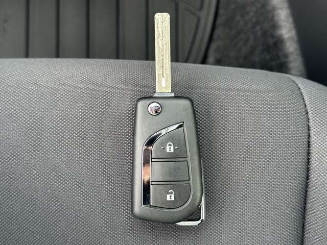 トヨタ ＧＲヤリス １．６ ＲＣ ４ＷＤ R5年 (東海) 99